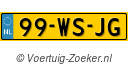 99-WS-JG