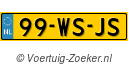 99-WS-JS