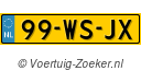99WSJX