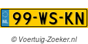 99WSKN