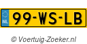 99-WS-LB