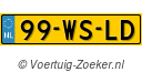 99WSLD