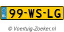 99WSLG