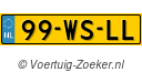 99-WS-LL