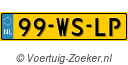 99-WS-LP