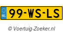 99WSLS