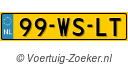 99WSLT