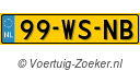 99-WS-NB