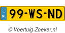 99WSND