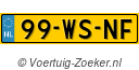 99-WS-NF