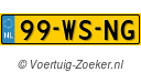 99WSNG