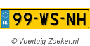 99-WS-NH