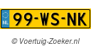 99WSNK