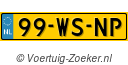 99-WS-NP