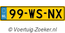99WSNX