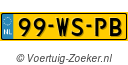 99WSPB