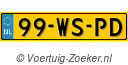 99WSPD