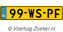 99-WS-PF