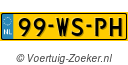 99-WS-PH