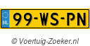 99WSPN