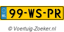99WSPR