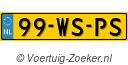 99-WS-PS