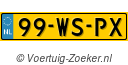 99WSPX