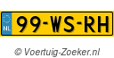 99WSRH