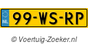 99WSRP