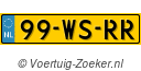 99WSRR