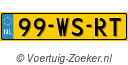 99-WS-RT