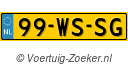 99WSSG