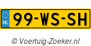 99-WS-SH