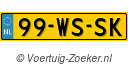 99-WS-SK