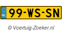 99WSSN