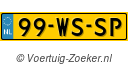 99WSSP