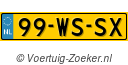 99WSSX