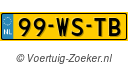 99WSTB