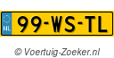 99-WS-TL