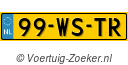 99WSTR