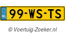 99-WS-TS