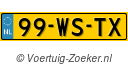 99-WS-TX
