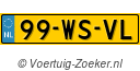 99WSVL