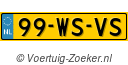 99WSVS