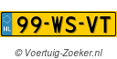 99WSVT