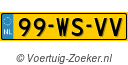 99-WS-VV