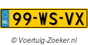 99WSVX