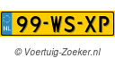 99-WS-XP