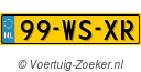 99WSXR