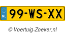 99WSXX